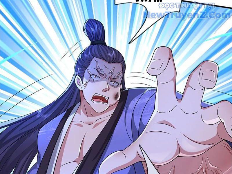 Tôi Có Thể Nuốt Chửng Vạn Vật: Chapter 90
