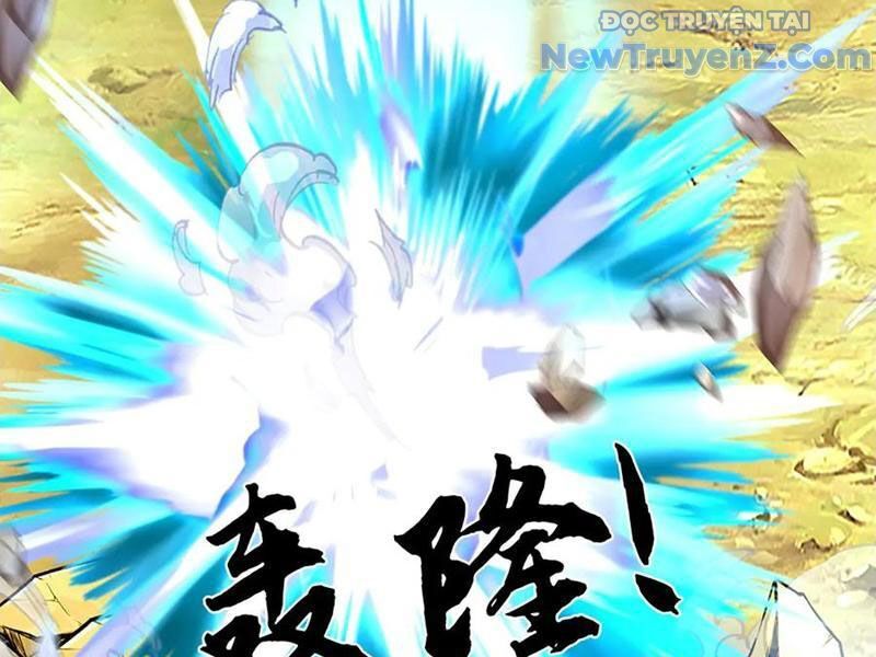 Tôi Có Thể Nuốt Chửng Vạn Vật: Chapter 90