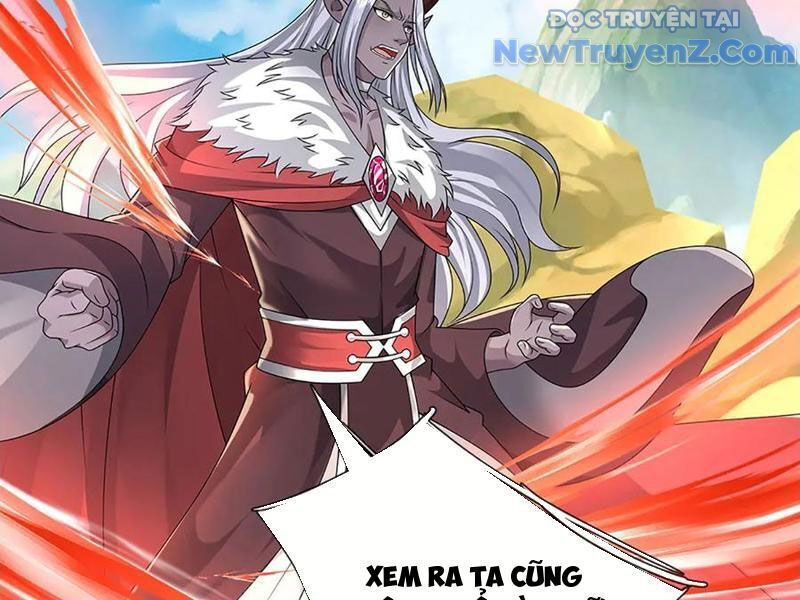 Tôi Có Thể Nuốt Chửng Vạn Vật: Chapter 90