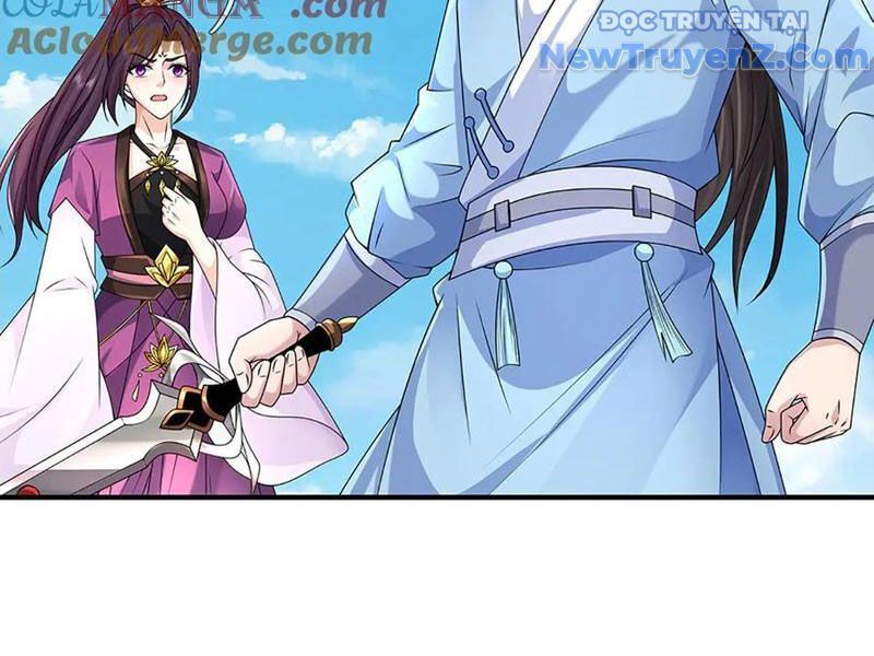 Tôi Có Thể Nuốt Chửng Vạn Vật: Chapter 90