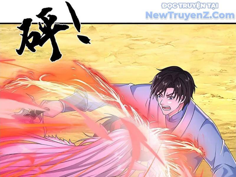Tôi Có Thể Nuốt Chửng Vạn Vật: Chapter 90