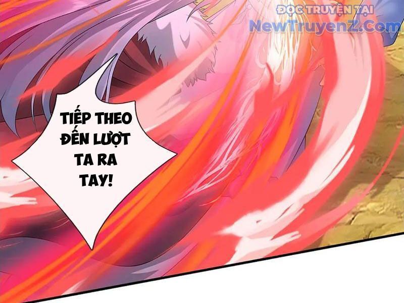 Tôi Có Thể Nuốt Chửng Vạn Vật: Chapter 90