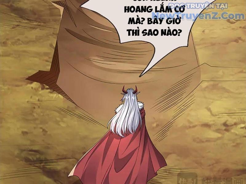 Tôi Có Thể Nuốt Chửng Vạn Vật: Chapter 90