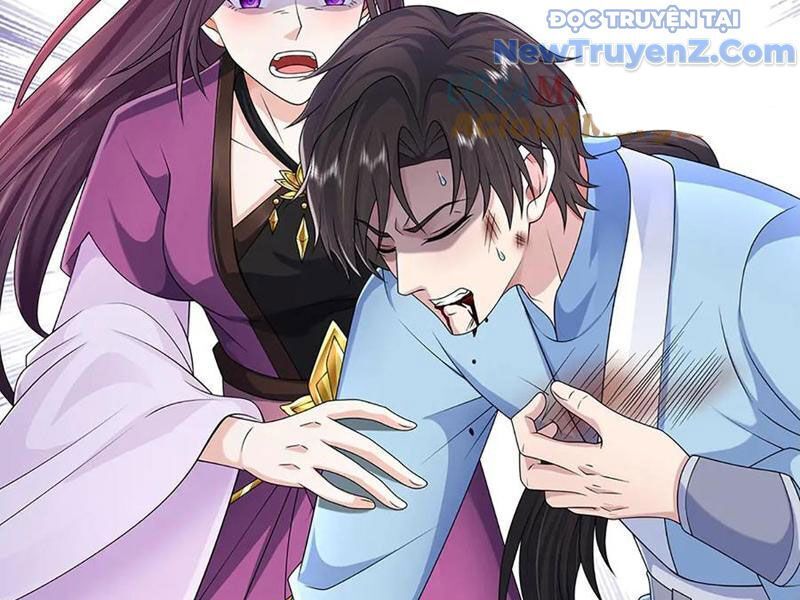 Tôi Có Thể Nuốt Chửng Vạn Vật: Chapter 90