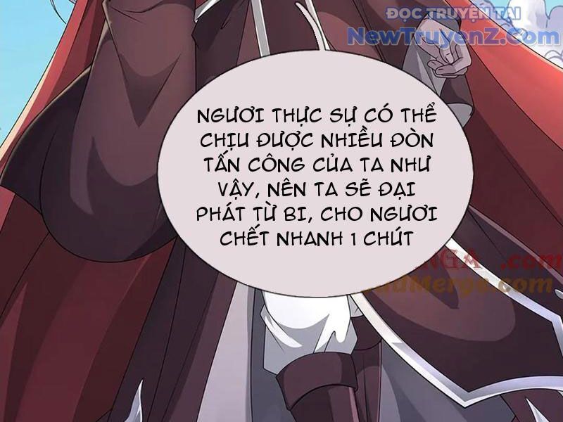 Tôi Có Thể Nuốt Chửng Vạn Vật: Chapter 90