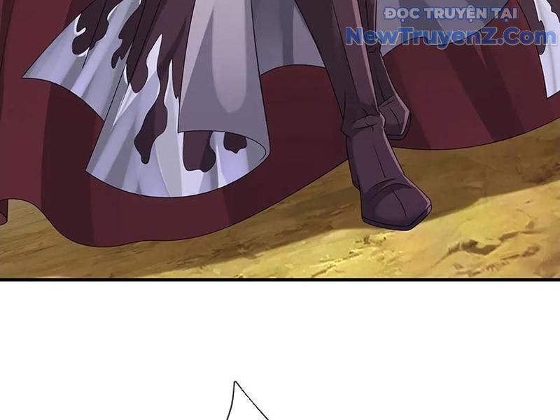 Tôi Có Thể Nuốt Chửng Vạn Vật: Chapter 90