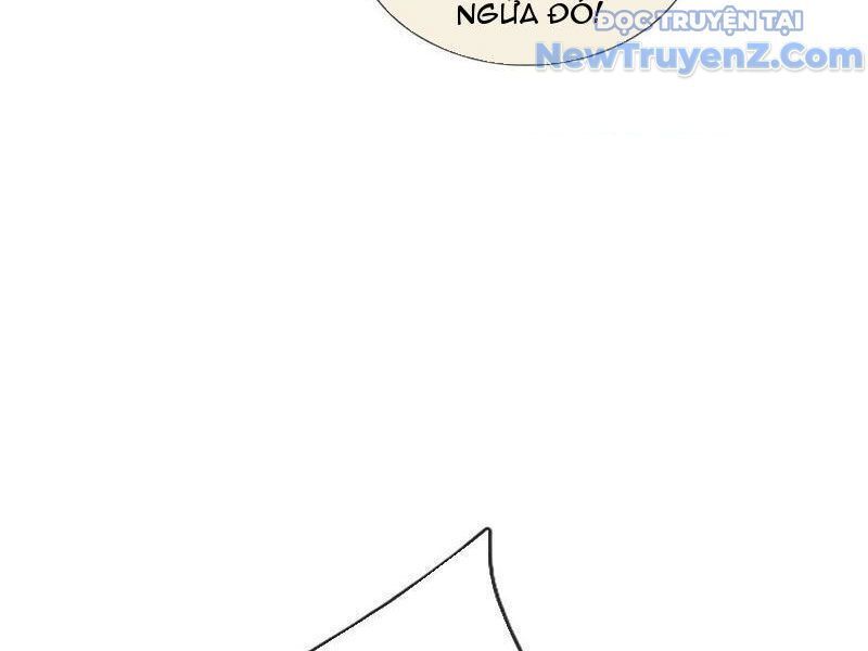 Tôi Có Thể Nuốt Chửng Vạn Vật: Chapter 90