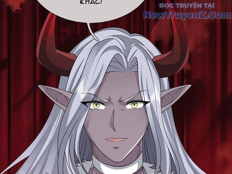 Tôi Có Thể Nuốt Chửng Vạn Vật: Chapter 90