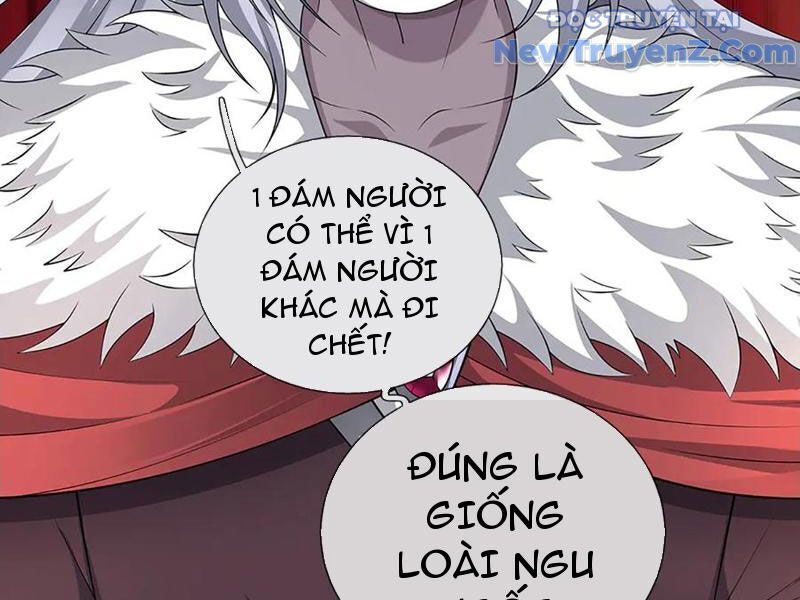 Tôi Có Thể Nuốt Chửng Vạn Vật: Chapter 90