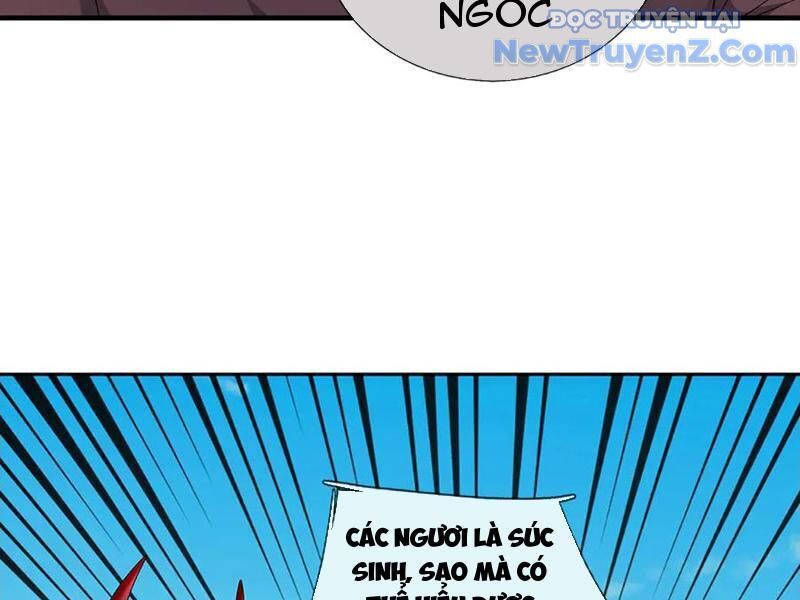 Tôi Có Thể Nuốt Chửng Vạn Vật: Chapter 90