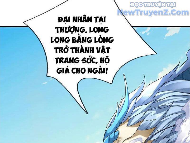 Tôi Có Thể Nuốt Chửng Vạn Vật: Chapter 90