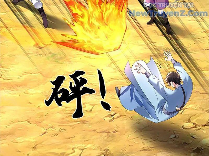 Tôi Có Thể Nuốt Chửng Vạn Vật: Chapter 90