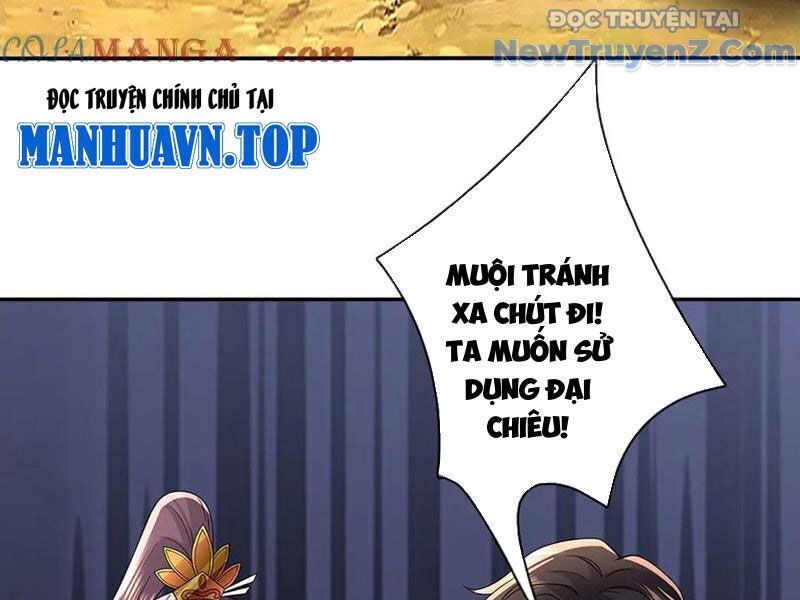 Tôi Có Thể Nuốt Chửng Vạn Vật: Chapter 90