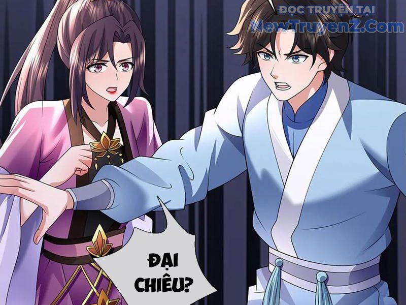 Tôi Có Thể Nuốt Chửng Vạn Vật: Chapter 90