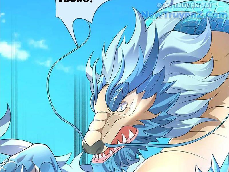 Tôi Có Thể Nuốt Chửng Vạn Vật: Chapter 90