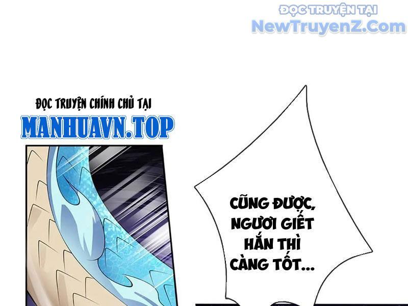 Tôi Có Thể Nuốt Chửng Vạn Vật: Chapter 90