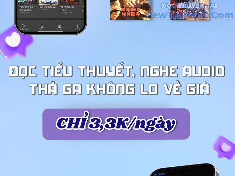 Tôi Có Thể Nuốt Chửng Vạn Vật: Chapter 90