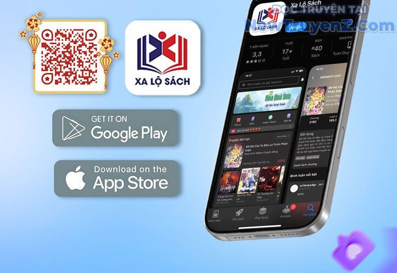 Tôi Có Thể Nuốt Chửng Vạn Vật: Chapter 90