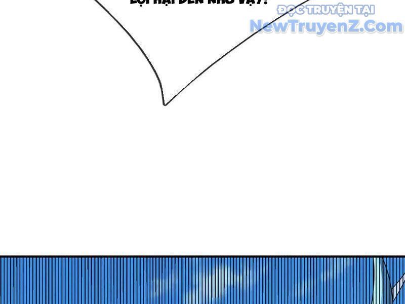 Tôi Có Thể Nuốt Chửng Vạn Vật: Chapter 90