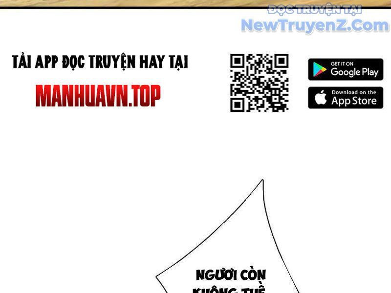 Tôi Có Thể Nuốt Chửng Vạn Vật: Chapter 90