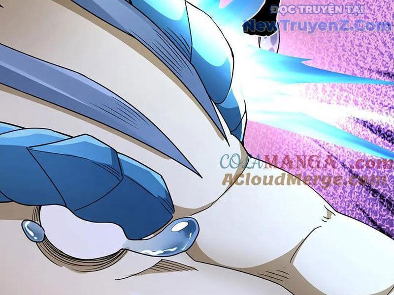 Tôi Có Thể Nuốt Chửng Vạn Vật: Chapter 90