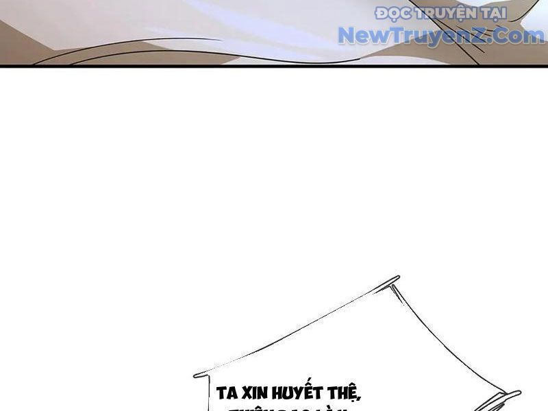 Tôi Có Thể Nuốt Chửng Vạn Vật: Chapter 90