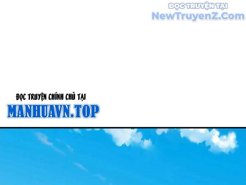 Tôi Có Thể Nuốt Chửng Vạn Vật: Chapter 90