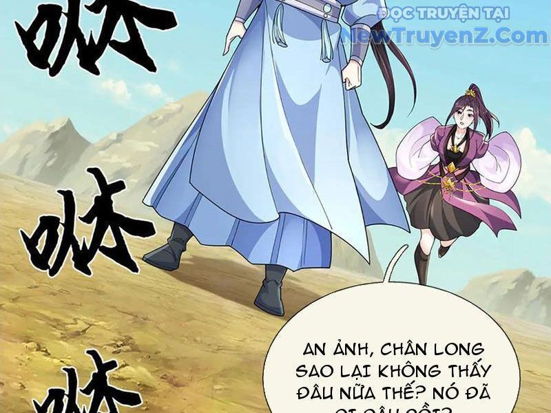 Tôi Có Thể Nuốt Chửng Vạn Vật: Chapter 90