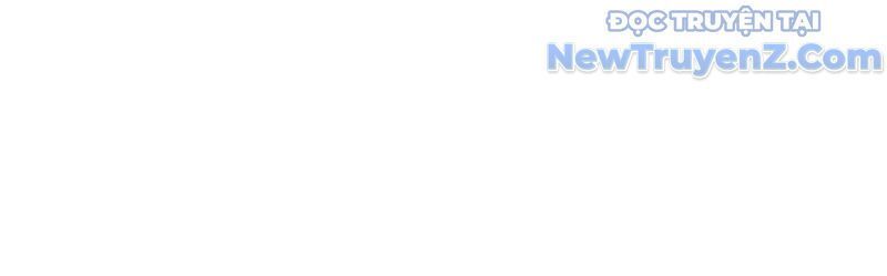 Tôi Có Thể Nuốt Chửng Vạn Vật: Chapter 90