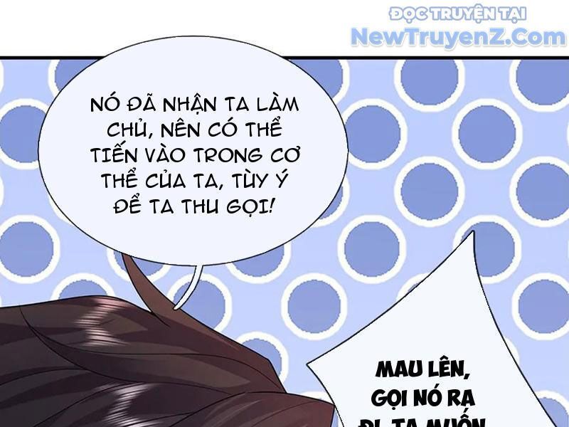 Tôi Có Thể Nuốt Chửng Vạn Vật: Chapter 90