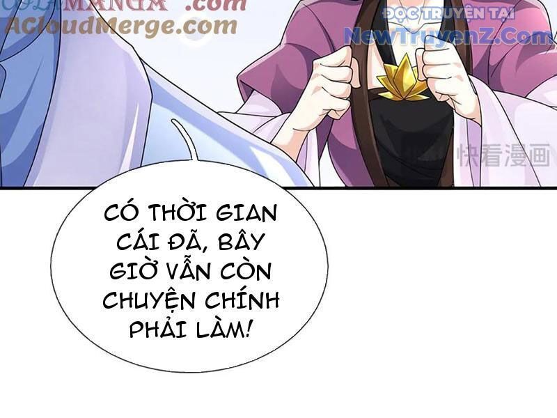 Tôi Có Thể Nuốt Chửng Vạn Vật: Chapter 90