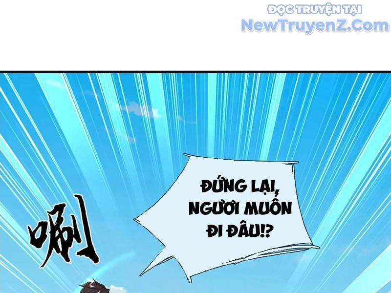 Tôi Có Thể Nuốt Chửng Vạn Vật: Chapter 90