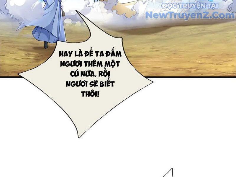 Tôi Có Thể Nuốt Chửng Vạn Vật: Chapter 90