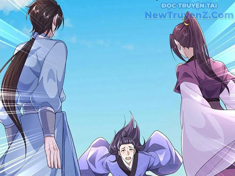 Tôi Có Thể Nuốt Chửng Vạn Vật: Chapter 90