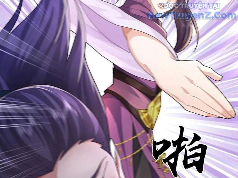 Tôi Có Thể Nuốt Chửng Vạn Vật: Chapter 90