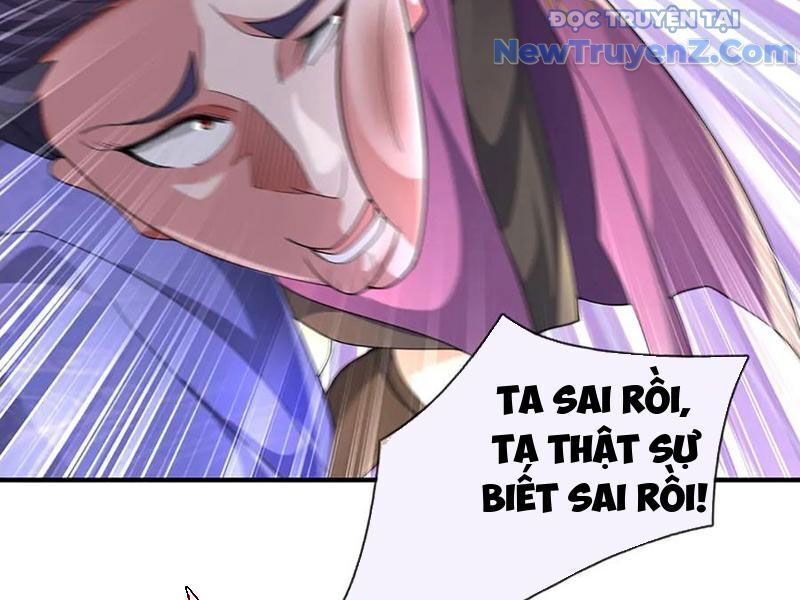 Tôi Có Thể Nuốt Chửng Vạn Vật: Chapter 90