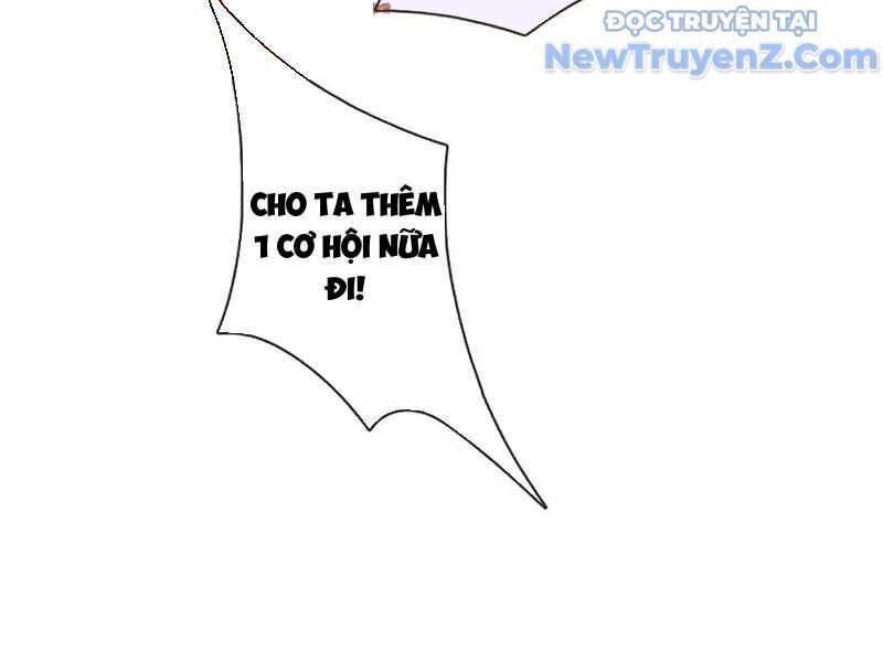 Tôi Có Thể Nuốt Chửng Vạn Vật: Chapter 90