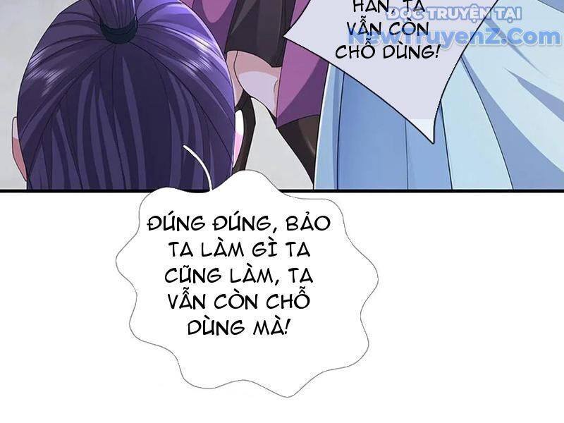 Tôi Có Thể Nuốt Chửng Vạn Vật: Chapter 90
