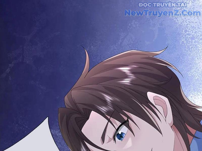 Tôi Có Thể Nuốt Chửng Vạn Vật: Chapter 90