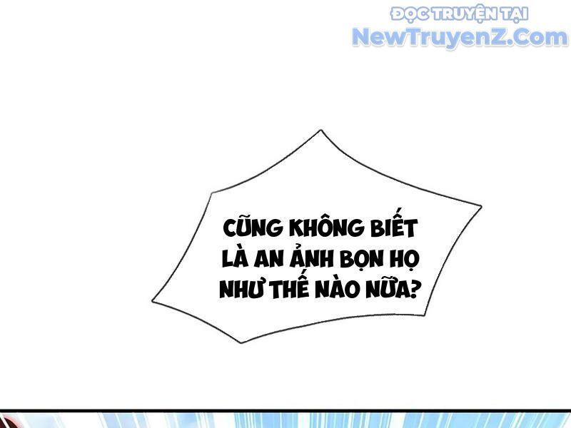 Tôi Có Thể Nuốt Chửng Vạn Vật: Chapter 90