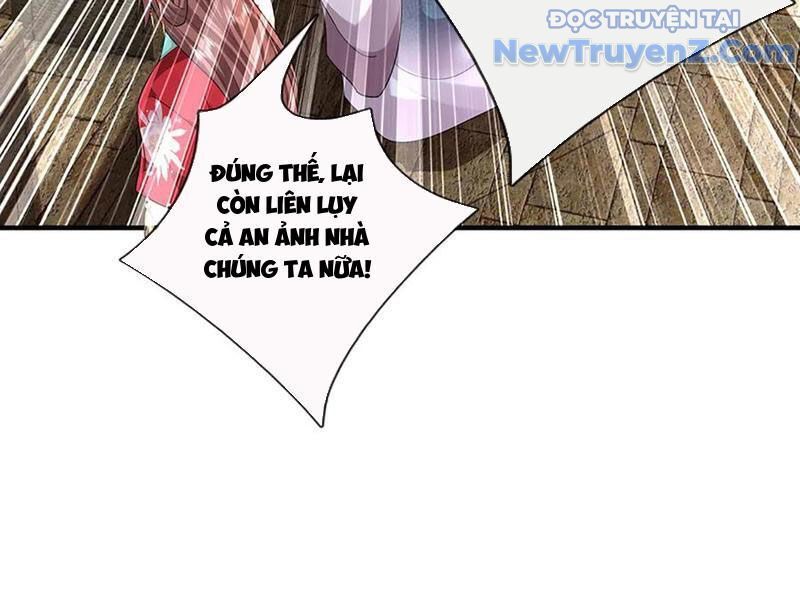 Tôi Có Thể Nuốt Chửng Vạn Vật: Chapter 90