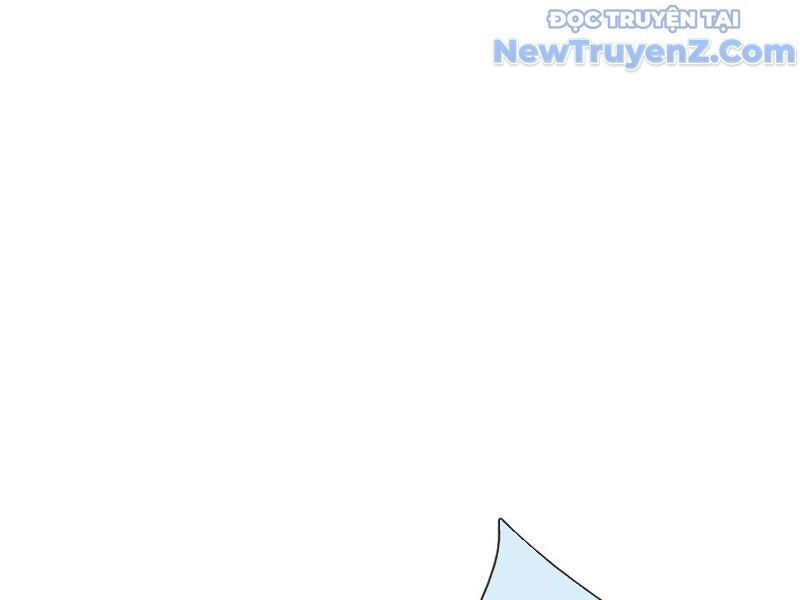 Tôi Có Thể Nuốt Chửng Vạn Vật: Chapter 90