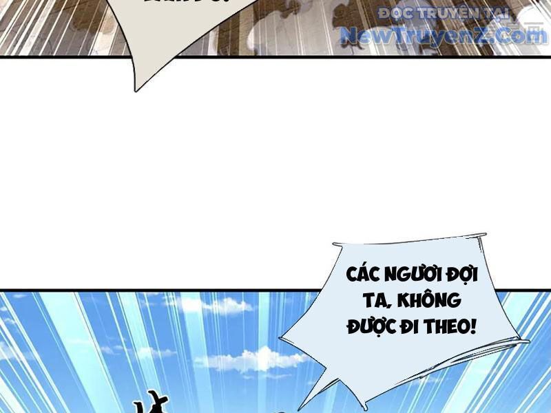 Tôi Có Thể Nuốt Chửng Vạn Vật: Chapter 90
