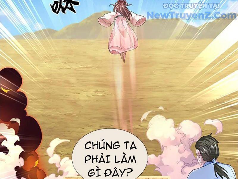 Tôi Có Thể Nuốt Chửng Vạn Vật: Chapter 90
