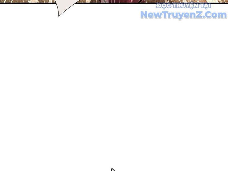 Tôi Có Thể Nuốt Chửng Vạn Vật: Chapter 90