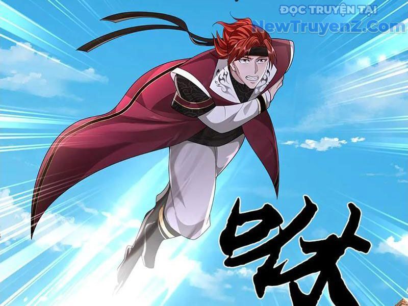 Tôi Có Thể Nuốt Chửng Vạn Vật: Chapter 90