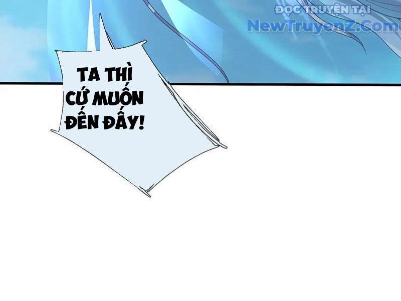 Tôi Có Thể Nuốt Chửng Vạn Vật: Chapter 90