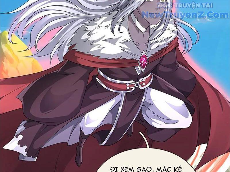 Tôi Có Thể Nuốt Chửng Vạn Vật: Chapter 90