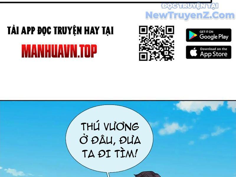 Tôi Có Thể Nuốt Chửng Vạn Vật: Chapter 90