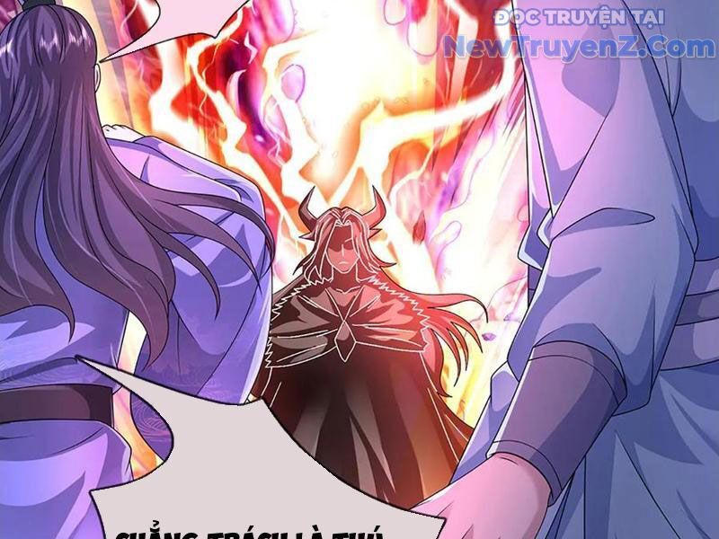 Tôi Có Thể Nuốt Chửng Vạn Vật: Chapter 90